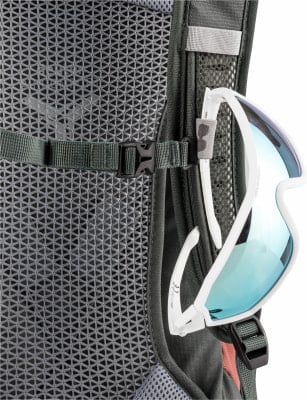 Deuter AC Lite 16 Wanderrucksack