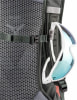 Deuter AC Lite 16 Wanderrucksack
