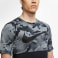 Slim Camo T-Shirt