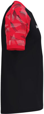 Jako Sonic T-Shirt Jako Sonic T-Shirt