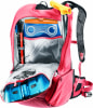 Deuter Updays 20 Tourenrucksack