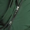 Schöffel Ins Style Malkay Wanderparka