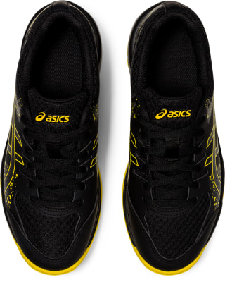 Asics Flare 7 teremcipő