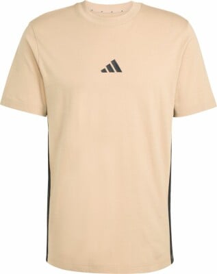 adidas Sportswear Essential tréninkové tričko