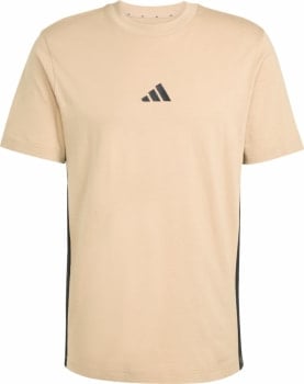 adidas Sportswear Essential tréninkové tričko