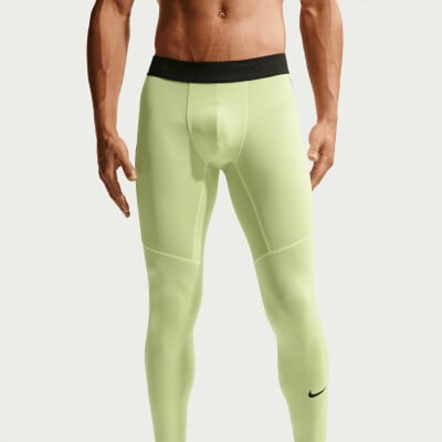 Nike Pro DF Tights Nike Pro DF Tights