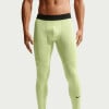 Nike Pro DF Tights