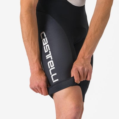 Castelli Competizione 2 Bib Radträgerhose