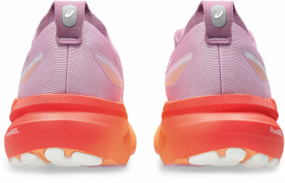 Asics Gel-Kayano 31 Laufschuhe