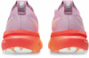 Asics Gel-Kayano 31 Laufschuhe