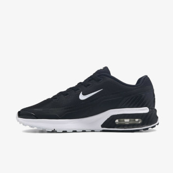 Nike Air Max Bia boty 