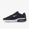 Nike Air Max Bia Női szabadidőcipő 