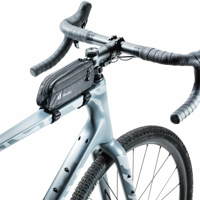 Deuter Energy Bag 0.5 Rahmentasche