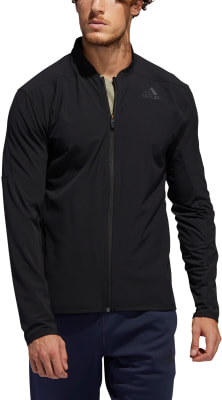 adidas Aeroready 3-Stripes férfi szabadidő felső adidas Aeroready 3-Stripes férfi szabadidő felső