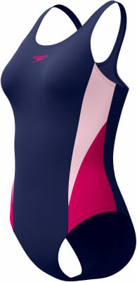 Speedo Colorblock 2.0,-Schwimmer, 80% rec PA, 20% EL, Speedo Colorblock 2.0,-Schwimmer, 80% rec PA, 20% EL,