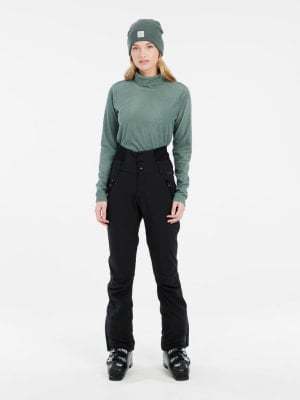 Protest Prtlullabyos Skihose