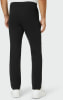 Joy Sportswear Frederico Jogginghose