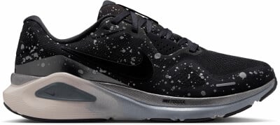 Nike Structure 26 SE Laufschuhe