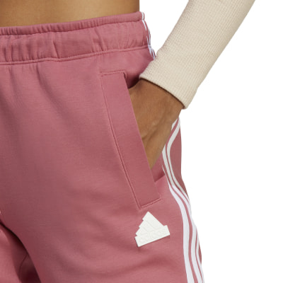 adidas W FI 3S REG PNT női nadrág
