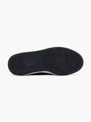 Puma Rebound V6 Mid WTR volnočasové boty