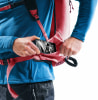 Deuter Updays 20 Tourenrucksack