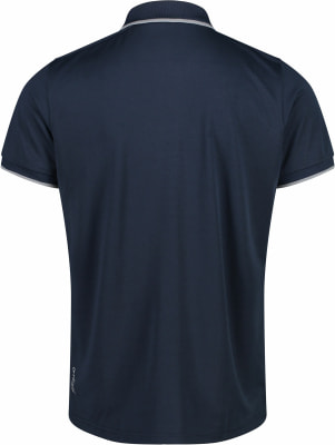 CMP Poloshirt