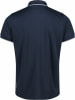 CMP Poloshirt