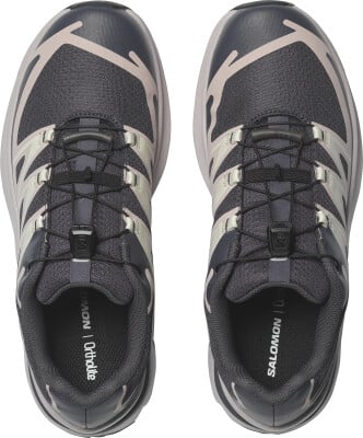Salomon XT-EVR Laufschuhe Salomon XT-EVR Laufschuhe