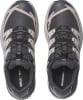 Salomon XT-EVR Laufschuhe
