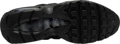 Nike Pán. voïnočasová obuv Air Max 95 Essential veï. US