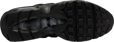 Pán. voïnočasová obuv Air Max 95 Essential veï. US