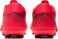 Mercurial Vapor 13 Club FG férfi stoplis focicipő