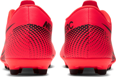 Mercurial Vapor 13 Club FG férfi stoplis focicipő