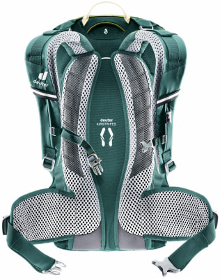 Deuter Trans Alpine 30 Bikerucksack