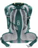 Deuter Trans Alpine 30 Bikerucksack