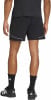 adidas TECH APP SHORT 7'' Short CLIMACOOL