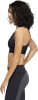 adidas DRST ASK P Sport-BH
