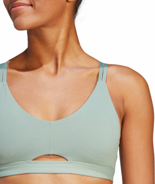 Yoga Studio Luxe Light-Support Sport-BH