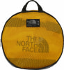 The North Face THE NORTH FACE Base Camp Duffle Travelbag