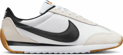 Nike Pacific Dám.volnočasová obuv US velikosti