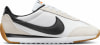 Nike Pacific Dám.volnočasová obuv US velikosti