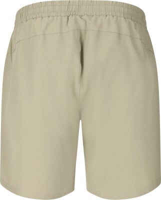 virtus The One Badeshort virtus The One Badeshort