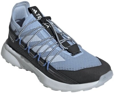 adidas Terrex Voyager 21 W női túracipő angol méret