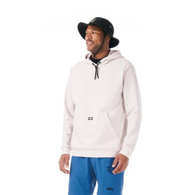 Picture Pluris Tech Hoodie Kapuzensweater Picture Pluris Tech Hoodie Kapuzensweater