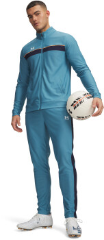 Under Armour Challenger Trainingsanzug