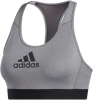 adidas DON'T REST ALPHASKIN, športová podprsenka