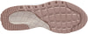 Nike Dám. voïnočasová obuv Air Max System