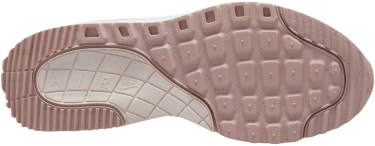 Dám. voïnočasová obuv Air Max System