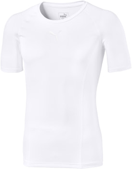 Puma Liga Baselayer T-Shirt