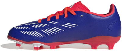 adidas Predator League FG Fußballschuhe